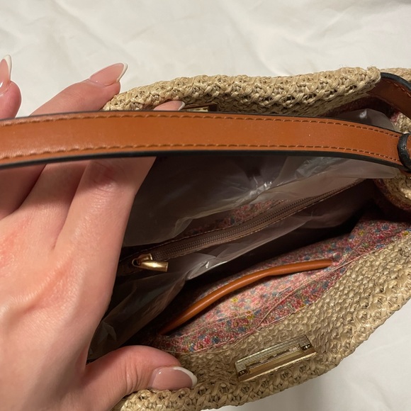 Purse - Picture 4 of 4